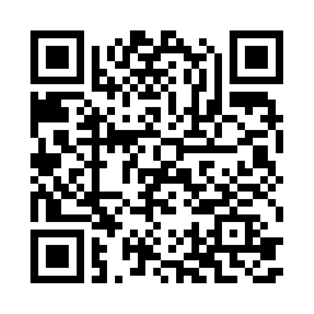 BTC QR Code